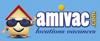 amivac