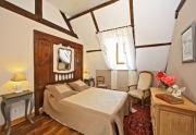 CHAMBRE N° 2